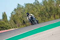 motorbikes;no-limits;november-2019;peter-wileman-photography;portimao;portugal;trackday-digital-images